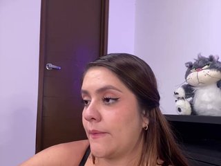 -Sthef-castle- Porn Show