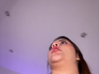 -Sthef-castle- Porn Show