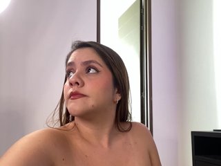 -Sthef-castle- Porn Show