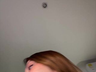 -Sthef-castle- Porn Show