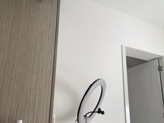 -Sthef-castle- Porn Show