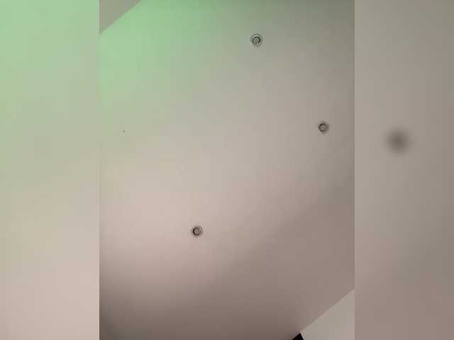 -Sthef-castle- live cam on BongaCams