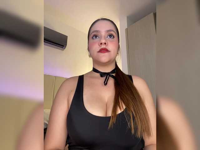 -Sthef-castle- live cam on BongaCams