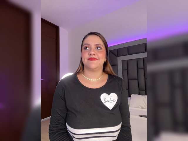 -Sthef-castle- live cam on BongaCams