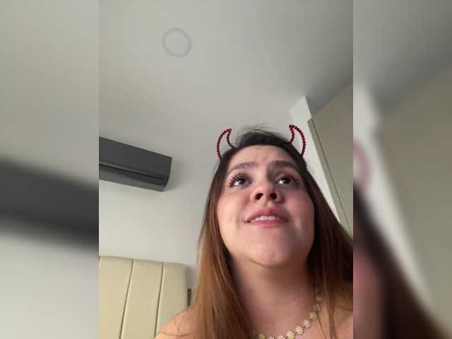 -Sthef-castle- live cam on BongaCams