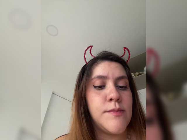-Sthef-castle- live cam on BongaCams