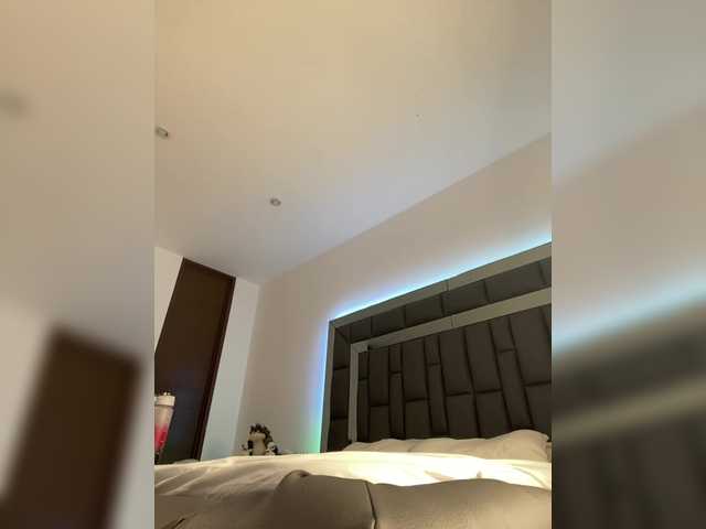 -Sthef-castle- live cam preview