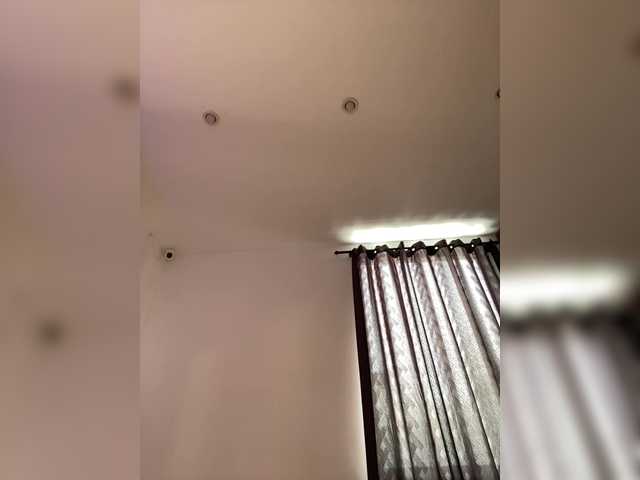 -Sthef-castle- live cam