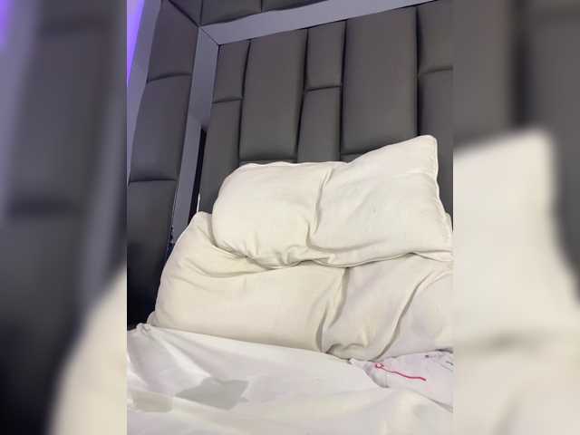 -Sthef-castle- live cam on BongaCams