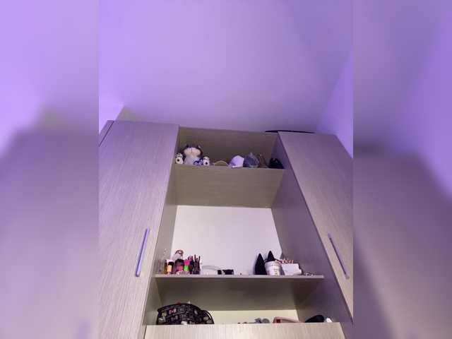 -Sthef-castle- live cam on BongaCams