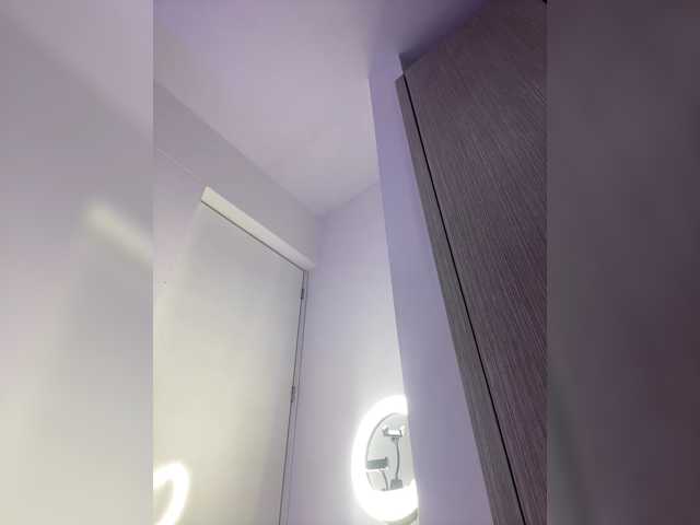 -Sthef-castle- live cam on BongaCams
