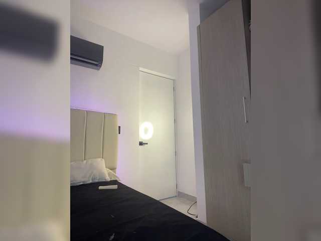 -Sthef-castle- live cam on BongaCams
