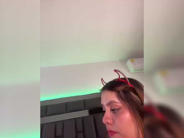 -Sthef-castle- live cam on BongaCams