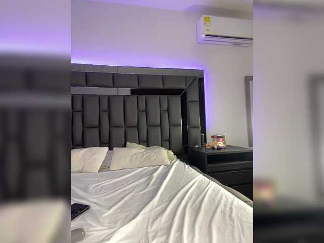 -Sthef-castle- live cam on BongaCams