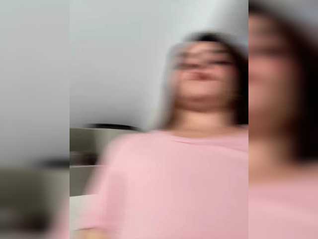 -Sthef-castle- live cam on BongaCams