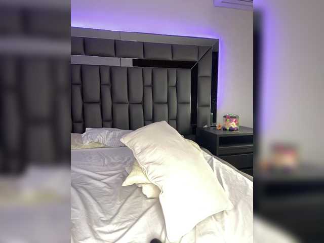 -Sthef-castle- live cam on BongaCams