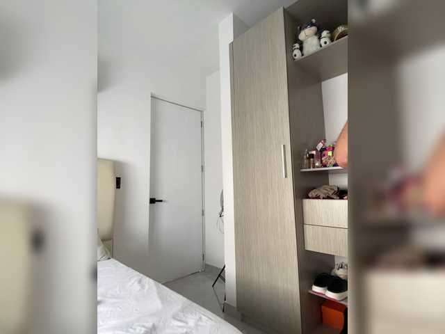 -Sthef-castle- live cam on BongaCams