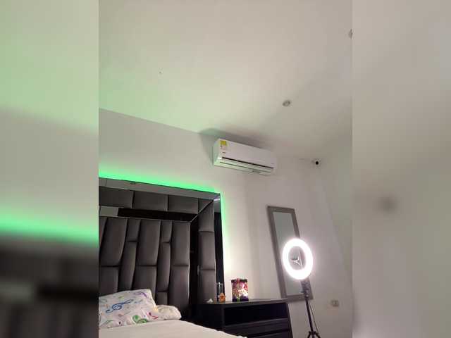 -Sthef-castle- live cam on BongaCams