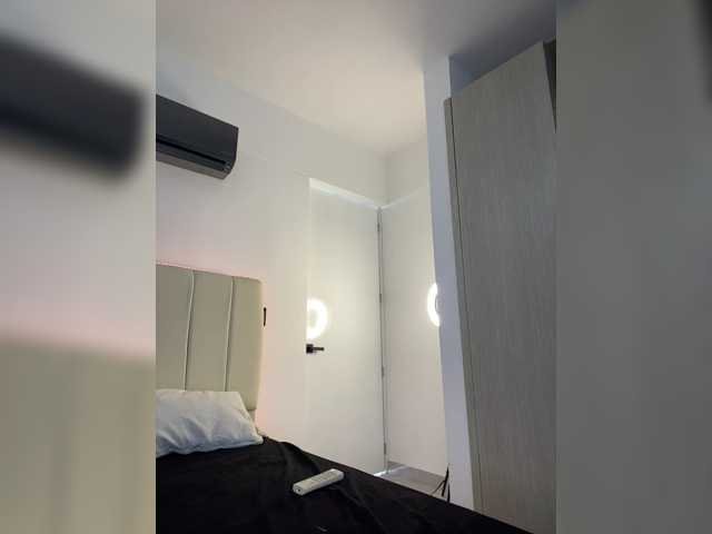 -Sthef-castle- live cam on BongaCams