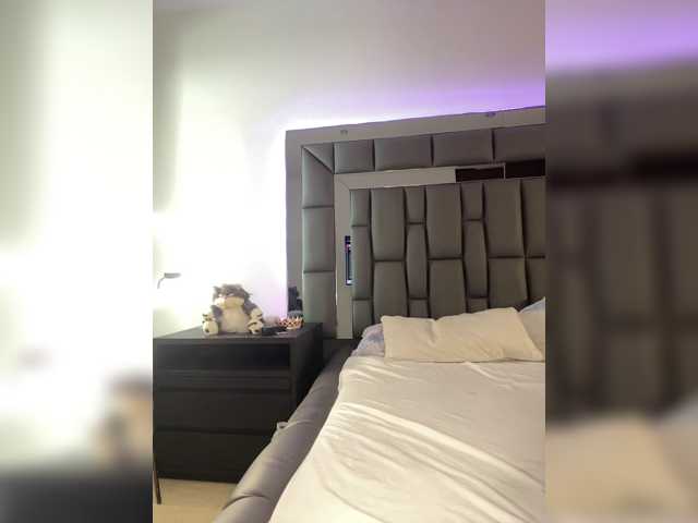 -Sthef-castle- live cam on BongaCams