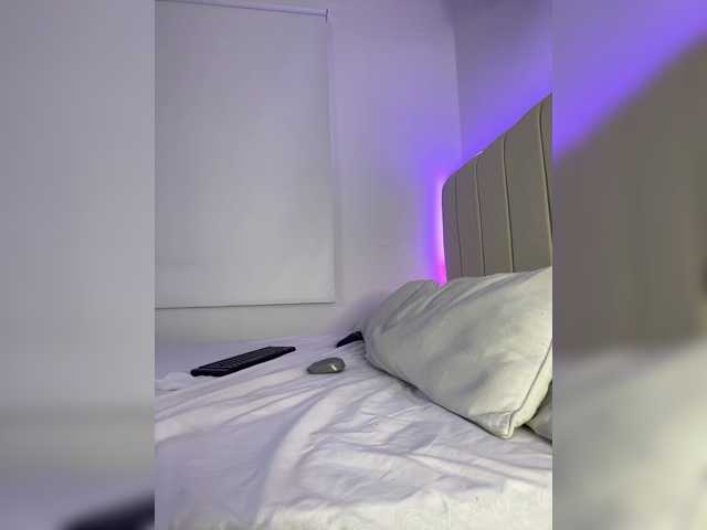 -Sthef-castle- live cam on BongaCams