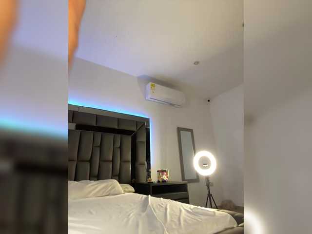 -Sthef-castle- live cam preview