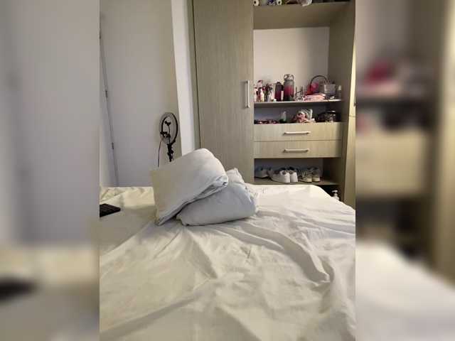 Sthef-castle live cam