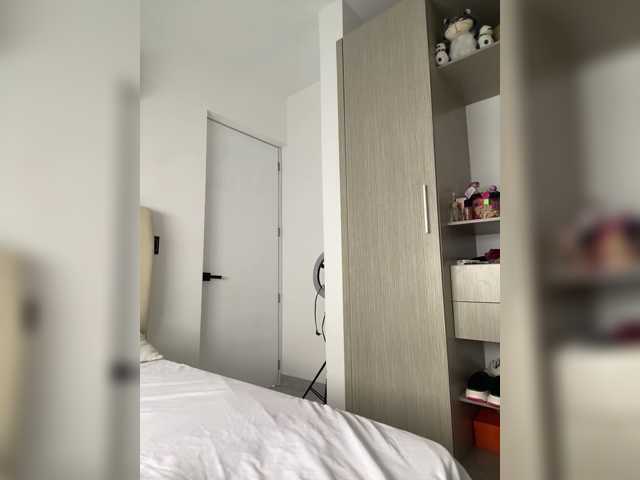 -Sthef-castle- live cam on BongaCams