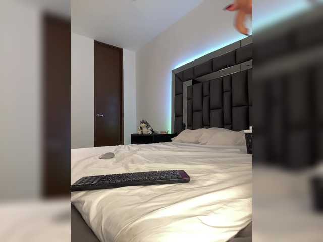 -Sthef-castle- live cam on BongaCams