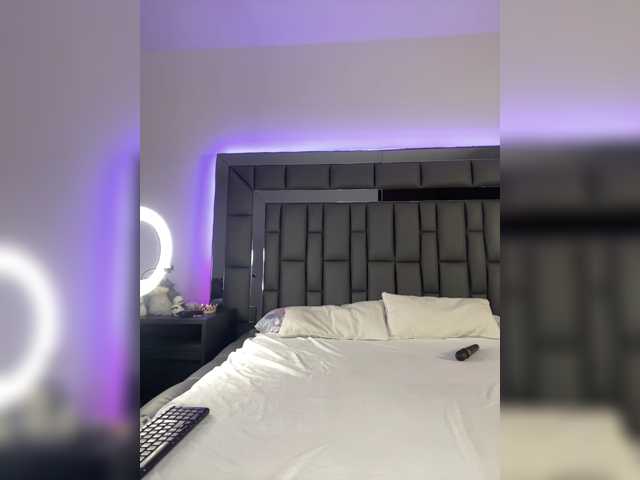 -Sthef-castle- live cam on BongaCams