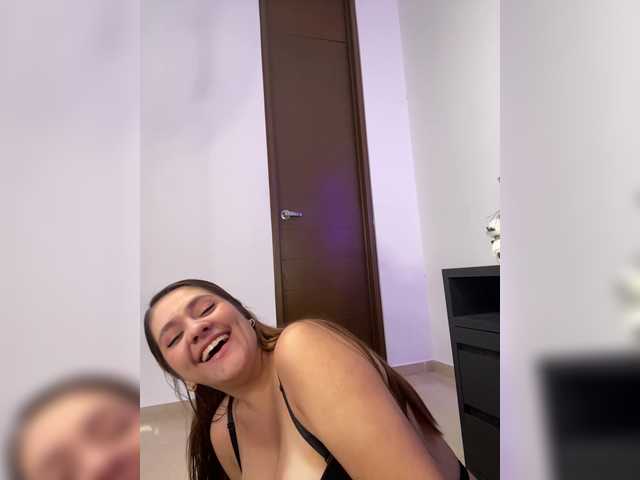 -Sthef-castle- live cam on BongaCams