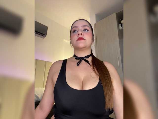 -Sthef-castle- live cam on BongaCams