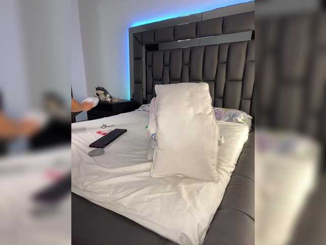 -Sthef-castle- live cam on BongaCams