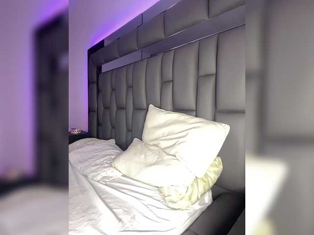 -Sthef-castle- live cam on BongaCams