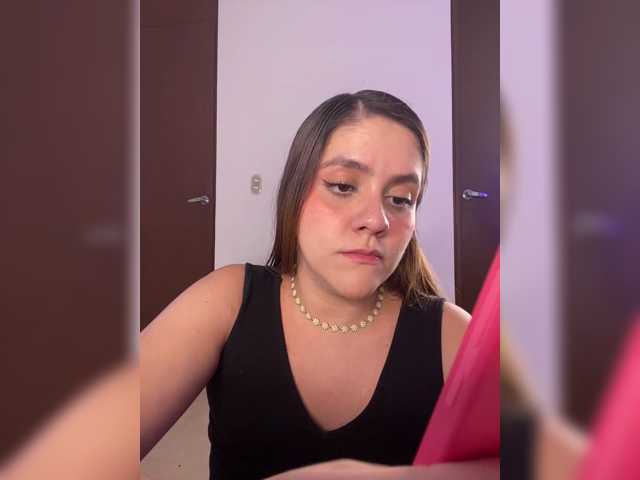 -Sthef-castle- live cam on BongaCams