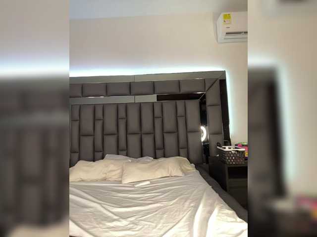 -Sthef-castle- live cam preview