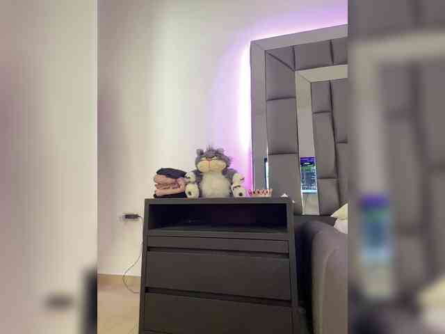 -Sthef-castle- webcam