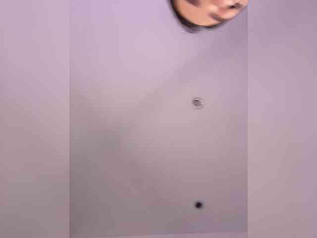 -Sthef-castle- webcam