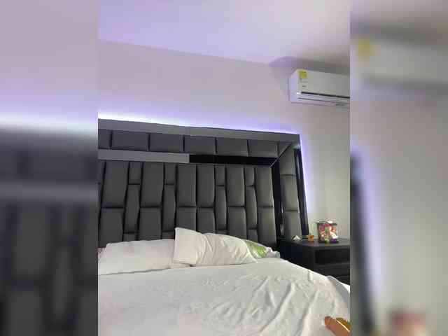 -Sthef-castle- webcam