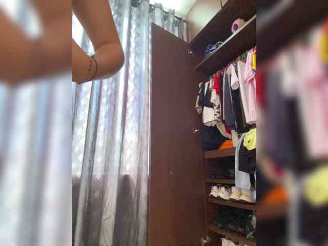 -Sthef-castle- webcam