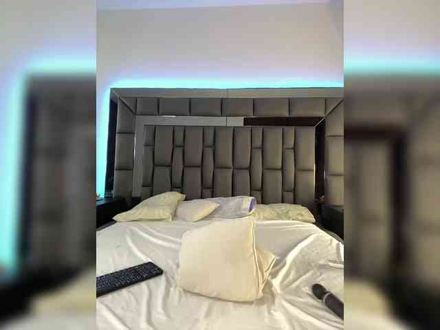 -Sthef-castle- webcam