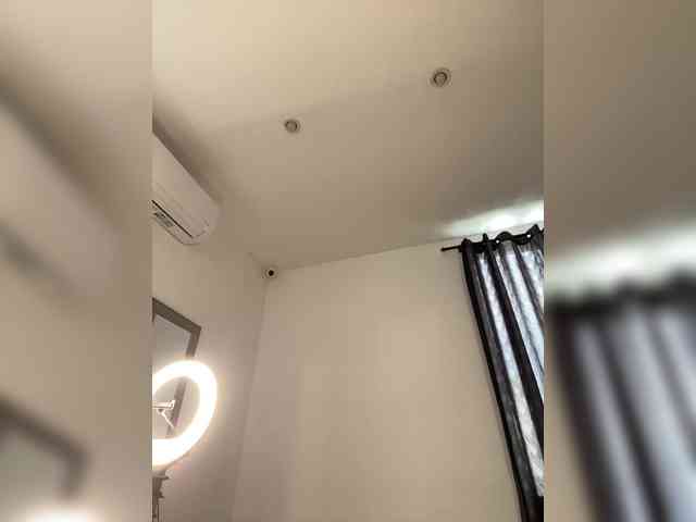 -Sthef-castle- webcam