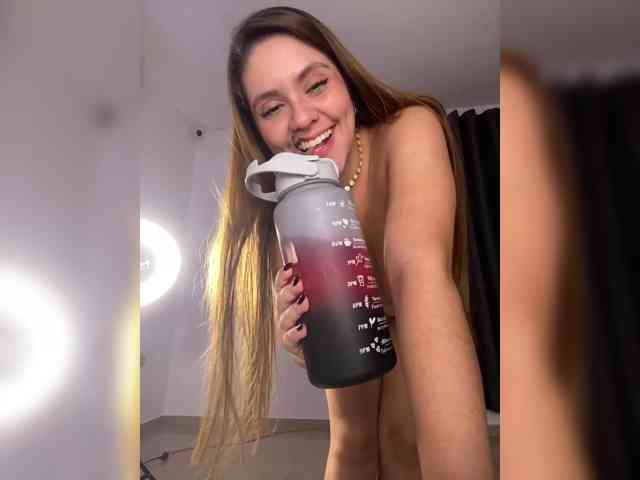 -Sthef-castle- webcam