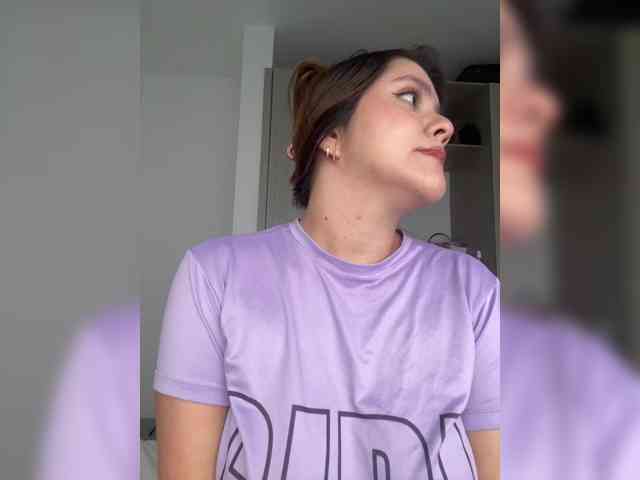 -Sthef-castle-