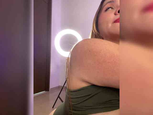 -Sthef-castle- webcam