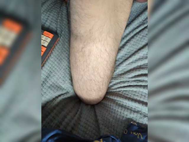 ApMaTyPuk