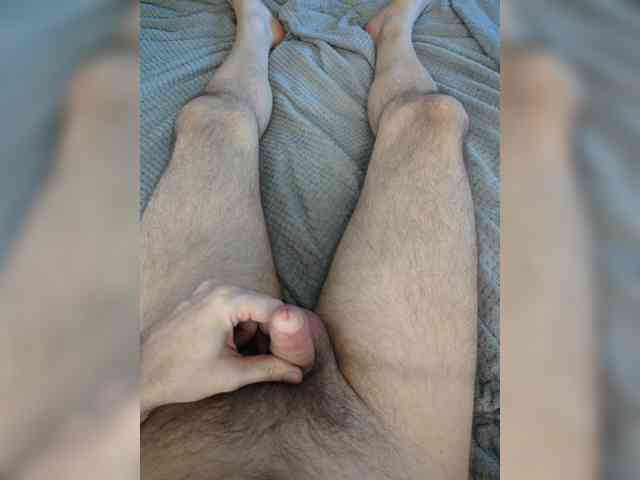 ApMaTyPuk