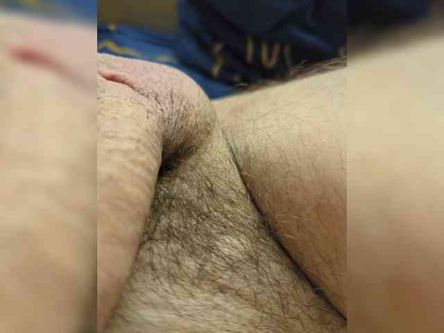 ApMaTyPuk