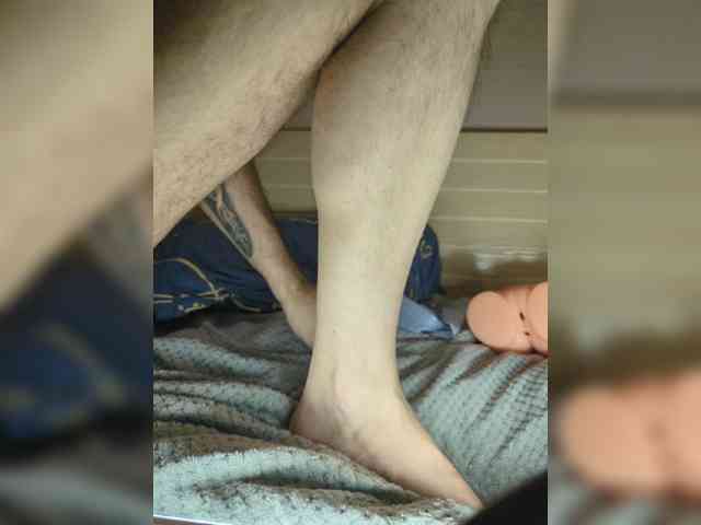 ApMaTyPuk