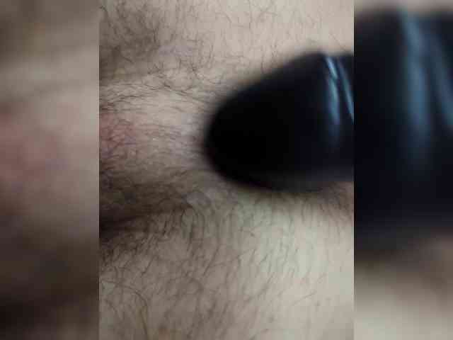 ApMaTyPuk